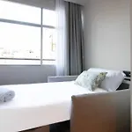 Sagrada Familia Essence Apartment *