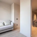 Sagrada Familia Essence Apartment *