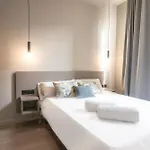 Sagrada Familia Essence *