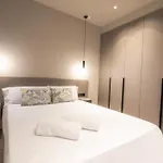 Sagrada Familia Essence Apartment *